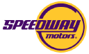 speedwaymotors.com
