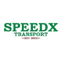 SpeedX Transport