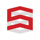 Spencer Interiors & Contracting LLC