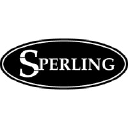 Sperling Enterprises Pty Ltd