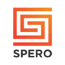 Spero Engineering & Architecture