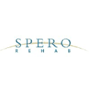Spero Rehab