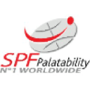 SPF North America Inc.