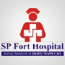 spfort.com