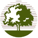 San Pasqual Fiduciary Trust Company