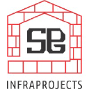 spginfra.com