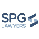 spglawyers.com.au