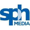 SPH Media