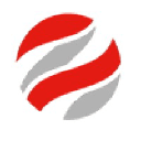 Sphere Recruitment Solutions