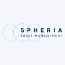 spheria.com.au