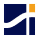 sphericalinsights.com