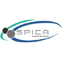 Spica Systems