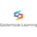 Spiderhook Learning