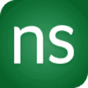 spigelproperties.com