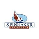 spinnakerresorts.com