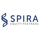 Spira Equity Partners