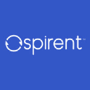 spirent.com