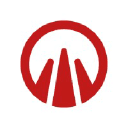 Spire Recovery Solutions