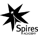 Spires Academy