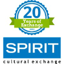 Spirit Cultural Exchange