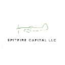 Spitfire Capital LLC