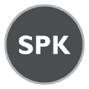 SPK Industries Ltd