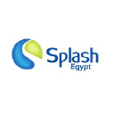 Splash Egypt