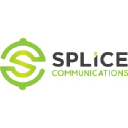 Splice Communications
