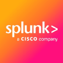 Phantom Cyber (acquired by Splunk)