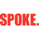 spokecorporate.com