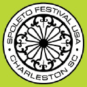 spoletousa.org