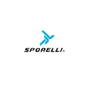 Sporelli