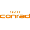 Sport Conrad GmbH