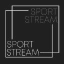 SportStream