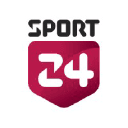 sport24.dk