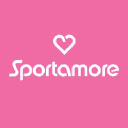 Sportamore