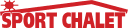 Sport Chalet