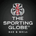 Signature Hospitality Group