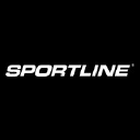 Sportline America Inc.