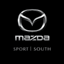 sportmazdaorlando.com