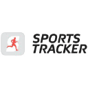 Sports Tracker