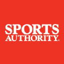 Sports Authority