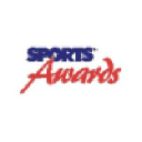 Sports Awards