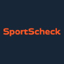 SportScheck