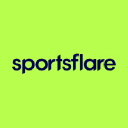 sportsflare.io