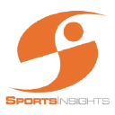Sports Insights