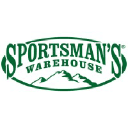sportsmanswarehouse.com