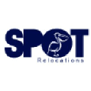 spot-relocations.com