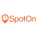 spotonwifi.com