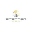 Spotter Global